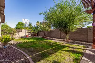 12659 W Blackstone Ln, Peoria, AZ 85383 - Photo 40