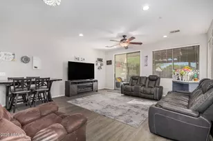 12659 W Blackstone Ln, Peoria, AZ 85383 - Photo 10