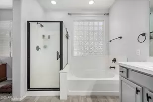 12659 W Blackstone Ln, Peoria, AZ 85383 - Photo 22