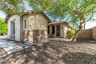 12659 W Blackstone Ln, Peoria, AZ 85383 - Photo 1