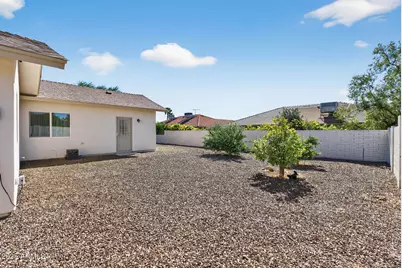 12907 W Crystal Lake Drive, Sun City West, AZ 85375 - Photo 40