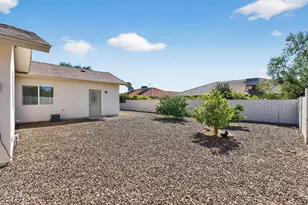 12907 W Crystal Lake Dr, Sun City West, AZ 85375 - Photo 40