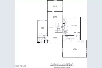 12907 W Crystal Lake Drive, Sun City West, AZ 85375 - Photo 44