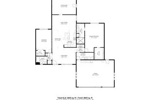 12907 W Crystal Lake Dr, Sun City West, AZ 85375 - Photo 44