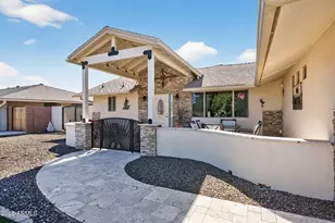 12907 W Crystal Lake Dr, Sun City West, AZ 85375 - Photo 4