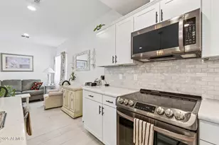 12907 W Crystal Lake Dr, Sun City West, AZ 85375 - Photo 16