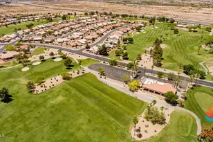 12907 W Crystal Lake Dr, Sun City West, AZ 85375 - Photo 48