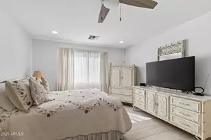 12907 W Crystal Lake Dr, Sun City West, AZ 85375 - Photo 34