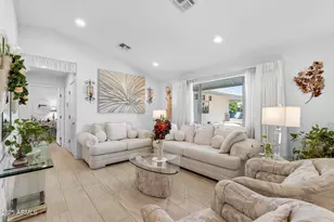 12907 W Crystal Lake Dr, Sun City West, AZ 85375 - Photo 10