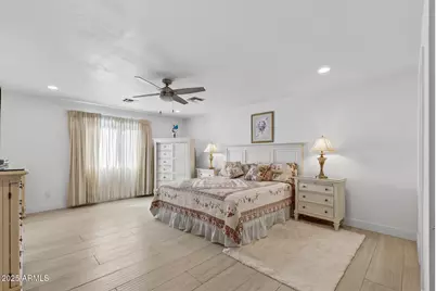 12907 W Crystal Lake Drive, Sun City West, AZ 85375 - Photo 28