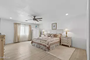 12907 W Crystal Lake Dr, Sun City West, AZ 85375 - Photo 28