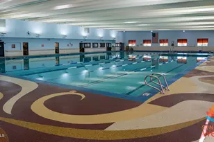 12907 W Crystal Lake Dr, Sun City West, AZ 85375 - Photo 46