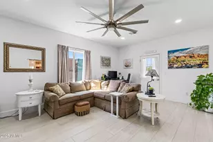 12907 W Crystal Lake Dr, Sun City West, AZ 85375 - Photo 20