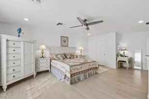 12907 W Crystal Lake Dr, Sun City West, AZ 85375 - Photo 30