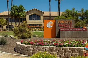 12907 W Crystal Lake Dr, Sun City West, AZ 85375 - Photo 50