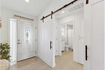 12907 W Crystal Lake Drive, Sun City West, AZ 85375 - Photo 26