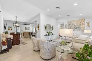 12907 W Crystal Lake Dr, Sun City West, AZ 85375 - Photo 8