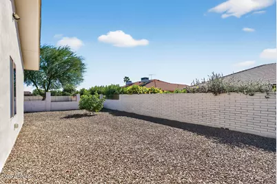 12907 W Crystal Lake Drive, Sun City West, AZ 85375 - Photo 42