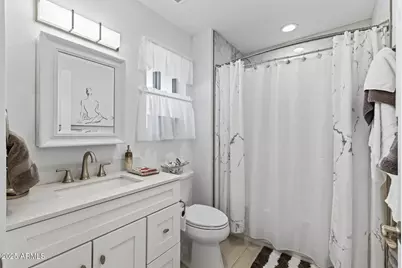 12907 W Crystal Lake Drive, Sun City West, AZ 85375 - Photo 36