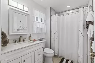 12907 W Crystal Lake Dr, Sun City West, AZ 85375 - Photo 36