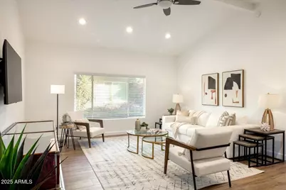 4800 N 68th Street #108, Scottsdale, AZ 85251 - Photo 2