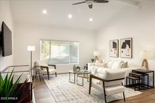 4800 N 68th St, Scottsdale, AZ 85251 - Photo 2