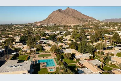 4800 N 68th Street #108, Scottsdale, AZ 85251 - Photo 16