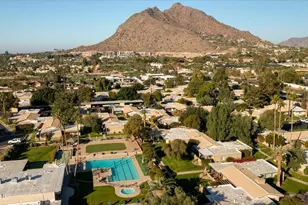 4800 N 68th St, Scottsdale, AZ 85251 - Photo 16