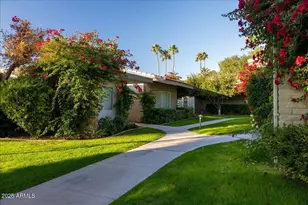 4800 N 68th St, Scottsdale, AZ 85251 - Photo 20