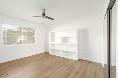 4800 N 68th Street #108, Scottsdale, AZ 85251 - Photo 12