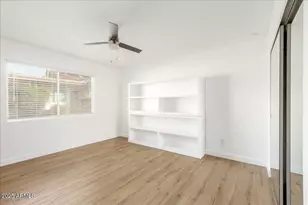 4800 N 68th St, Scottsdale, AZ 85251 - Photo 12