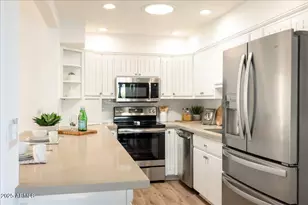 4800 N 68th St, Scottsdale, AZ 85251 - Photo 6