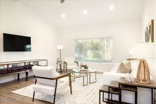 4800 N 68th St, Scottsdale, AZ 85251 - Photo 4