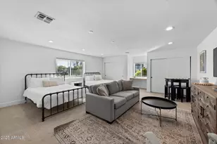 7836 E Davenport Dr, Scottsdale, AZ 85260 - Photo 16