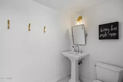 7836 E Davenport Drive, Scottsdale, AZ 85260 - Photo 26