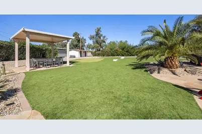 7836 E Davenport Drive, Scottsdale, AZ 85260 - Photo 28