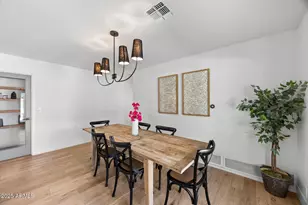 7836 E Davenport Dr, Scottsdale, AZ 85260 - Photo 12