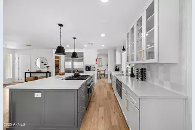 7836 E Davenport Drive, Scottsdale, AZ 85260 - Photo 8