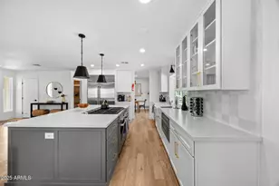 7836 E Davenport Dr, Scottsdale, AZ 85260 - Photo 8