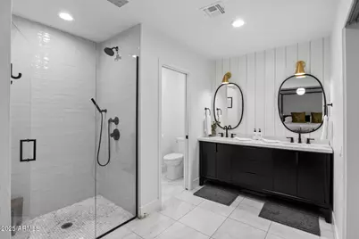 7836 E Davenport Drive, Scottsdale, AZ 85260 - Photo 22