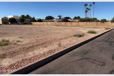 6008 S McClintock Drive #-, Tempe, AZ 85283 - Photo 4