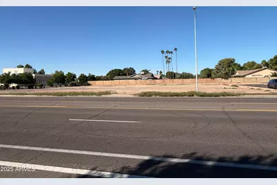 6008 S McClintock Drive #-, Tempe, AZ 85283 - Photo 1