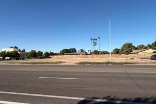 6008 S McClintock Dr, Tempe, AZ 85283 - Photo 1