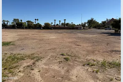 6008 S McClintock Drive #-, Tempe, AZ 85283 - Photo 8