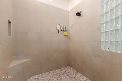 3305 E Kenwood Street, Mesa, AZ 85213 - Photo 26