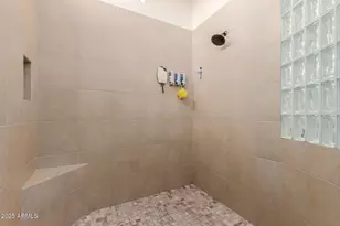 3305 E Kenwood St, Mesa, AZ 85213 - Photo 26