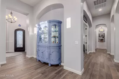 3305 E Kenwood Street, Mesa, AZ 85213 - Photo 6