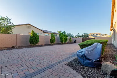 3305 E Kenwood Street, Mesa, AZ 85213 - Photo 40