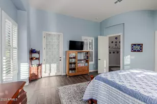 3305 E Kenwood St, Mesa, AZ 85213 - Photo 30