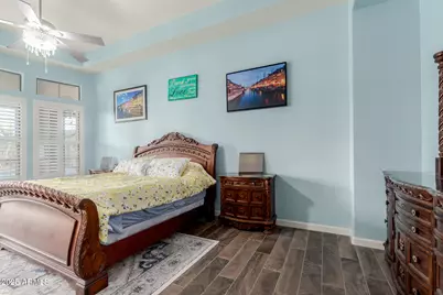 3305 E Kenwood Street, Mesa, AZ 85213 - Photo 22